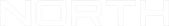 NORTH - Home