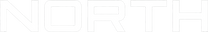 NORTH - Home