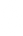 North - Home